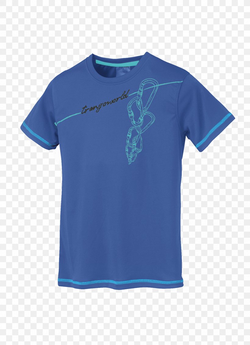 T-shirt Sleeve Polo Shirt Clothing Adidas, PNG, 990x1367px, Tshirt, Active Shirt, Adidas, Aqua, Azure Download Free