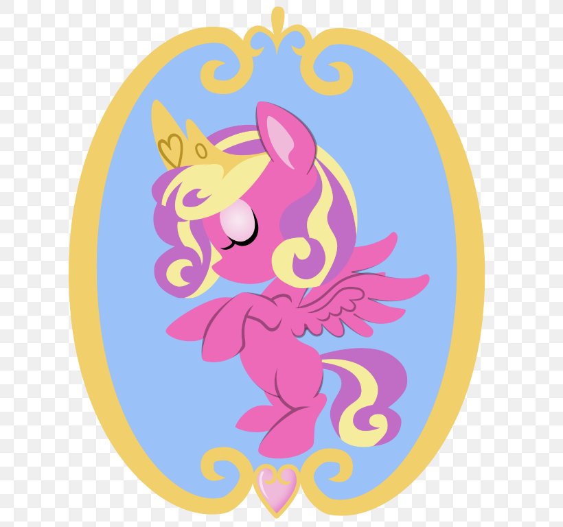 Twilight Sparkle Pony Rainbow Dash Princess Luna Rarity, PNG, 788x768px, Twilight Sparkle, Cartoon, Cutie Mark Crusaders, Equestria, Fictional Character Download Free