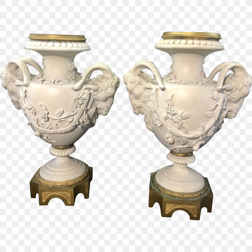 Vase Manufacture Nationale De Sèvres Ceramic Ormolu Porcelain, PNG, 2001x2001px, Vase, Antique, Antique Shop, Artifact, Bisque Porcelain Download Free