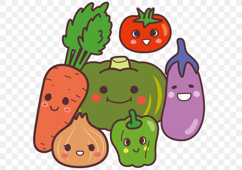 Vegetable Pumpkin Food Bell Pepper Meal, PNG, 640x576px, Vegetable, Aubergines, Bell Pepper, Budi Daya, Carrot Download Free
