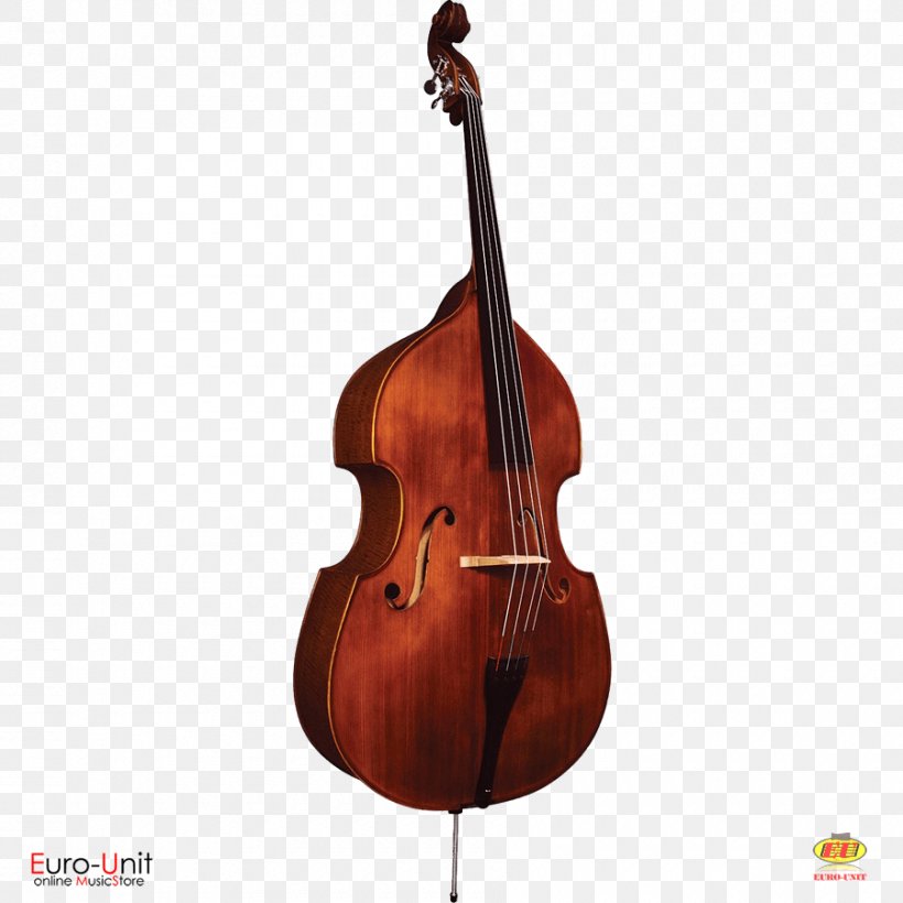 Violone Double Bass Bass Violin Viola Bass Guitar, PNG, 900x900px, Watercolor, Cartoon, Flower, Frame, Heart Download Free