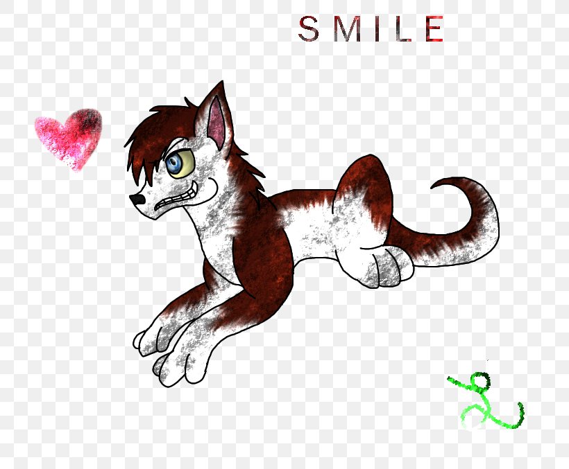Whiskers Kitten Cat Dog Mammal, PNG, 788x677px, Whiskers, Canidae, Carnivoran, Cartoon, Cat Download Free