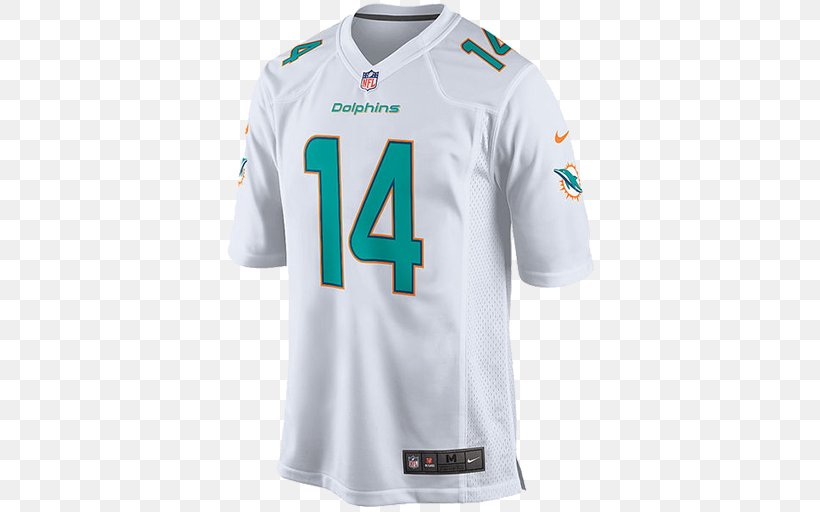 2012 Miami Dolphins Season NFL Hoodie Jersey, PNG, 512x512px, Miami Dolphins, Active Shirt, American Football, Brand, Clothing Download Free