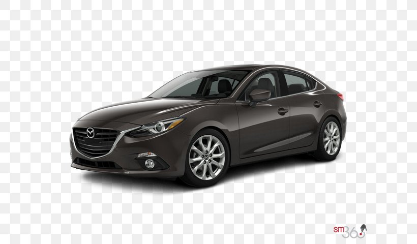 2014 Mazda3 Car 2015 Mazda3 2017 Mazda3, PNG, 640x480px, 2014 Mazda3, 2015 Mazda3, 2017 Mazda3, Automatic Transmission, Automotive Design Download Free
