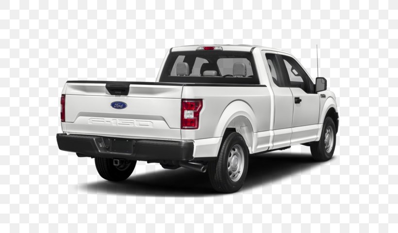 2018 Ford F-150 XLT Pickup Truck Price, PNG, 640x480px, 2018 Ford F150, 2018 Ford F150 Lariat, 2018 Ford F150 Xl, 2018 Ford F150 Xlt, Ford Download Free