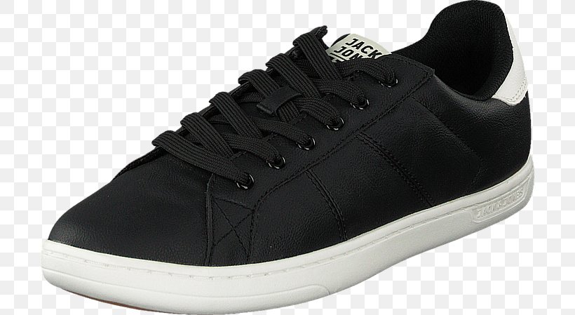 Amazon.com Adidas Shoe Sneakers Nike, PNG, 705x449px, Amazoncom, Adidas, Athletic Shoe, Black, Brand Download Free