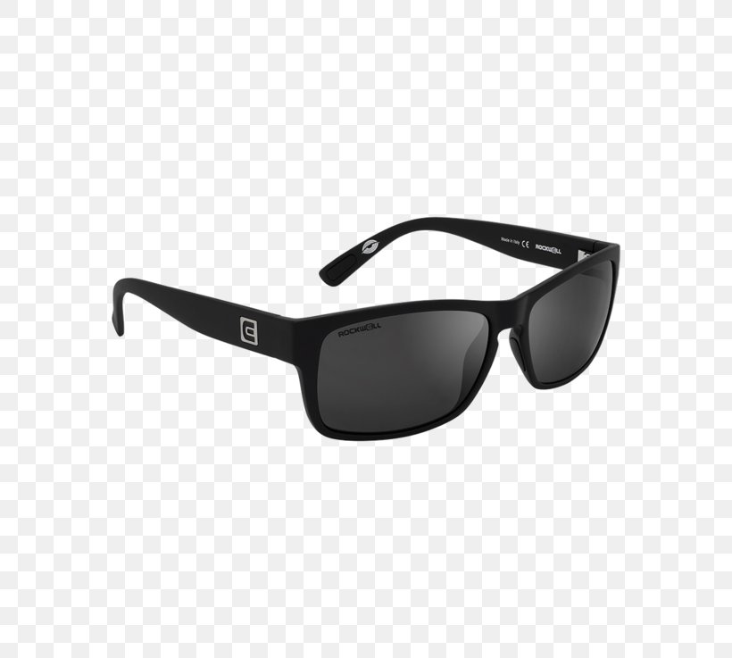 Amazon.com Sunglasses Oakley, Inc. Ray-Ban Oakley Jupiter Squared, PNG, 600x737px, Amazoncom, Black, Clothing, Clothing Accessories, Eyewear Download Free