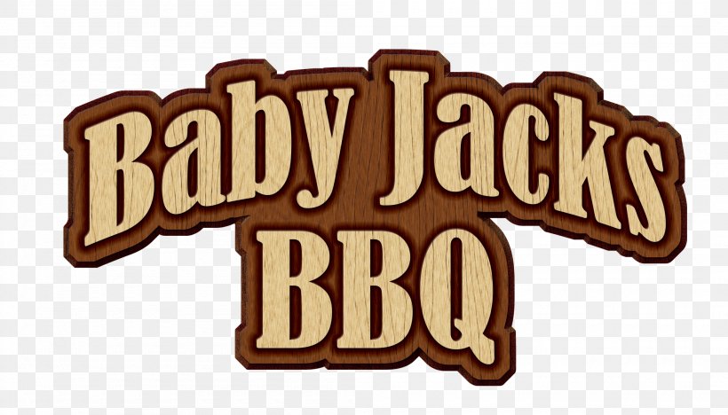Baby Jack's Bbq Barbecue Memphis Ribs, PNG, 2100x1200px, Barbecue, Arlington, Barbecue Restaurant, Bartlett, Brand Download Free