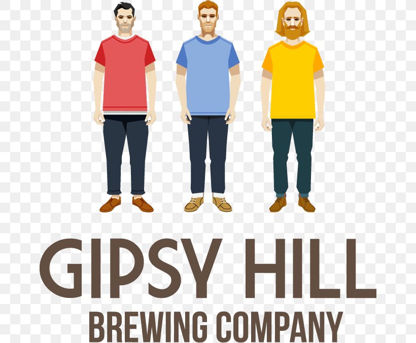 Beer India Pale Ale Gipsy Hill Brewing Company, PNG, 665x677px, Beer, Ale, Area, Beer Brewing Grains Malts, Beer Festival Download Free