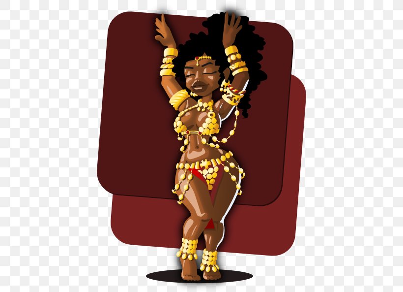 Belly Dance Clip Art, PNG, 426x593px, Dance, African Dance, American Tribal Style Belly Dance, Art, Belly Dance Download Free