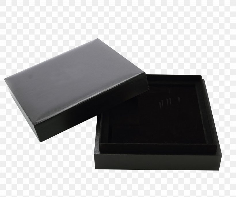 Box Jewellery Casket, PNG, 3578x2992px, Box, Black, Casket, Clothing Accessories, Designer Download Free