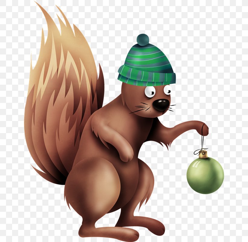 Bucky The Squirrel Mammal Tree Squirrel Red Squirrel, PNG, 662x800px, Squirrel, Animal, Bucky The Squirrel, Cartoon, Fictional Character Download Free