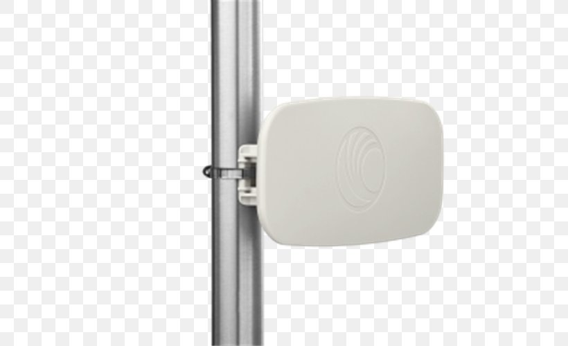 Cambium Networks Aerials Point-to-point Sector Antenna Force, PNG, 500x500px, Cambium Networks, Aerials, Antenna Gain, Computer Network, Force Download Free