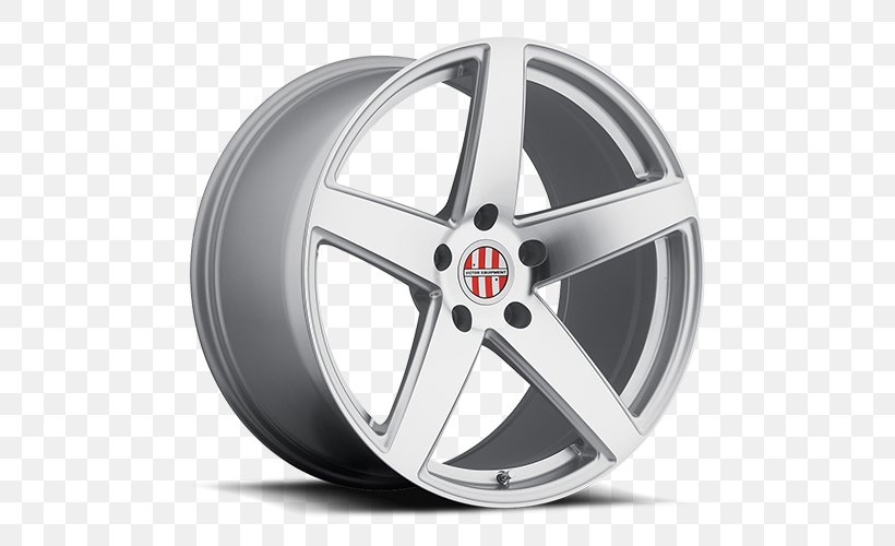 Car Rim Wheel Sizing Custom Wheel, PNG, 500x500px, Car, Alloy Wheel, American Racing, Auto Part, Automotive Design Download Free