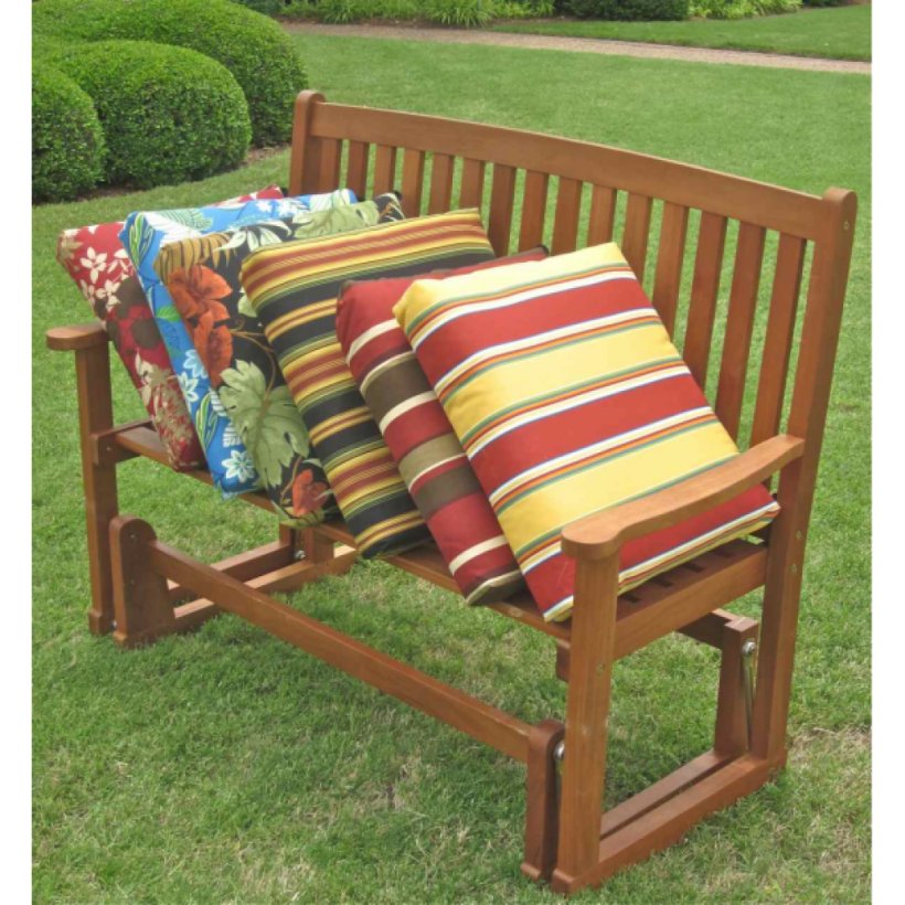 Chair Garden Furniture Bench Cushion, PNG, 1024x1024px, Chair, Bench, Chaise Longue, Couch, Cushion Download Free