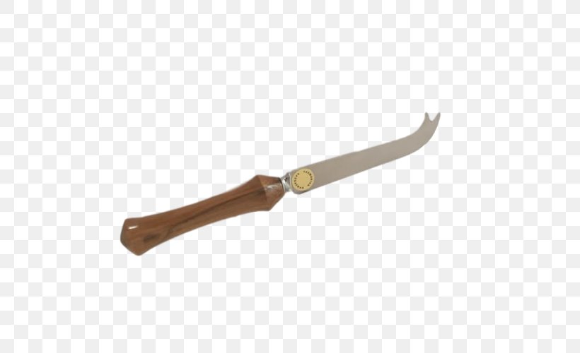 Cheese Knife Blade Atherosperma, PNG, 500x500px, Knife, Atherosperma, Blade, Cheese, Cheese Knife Download Free