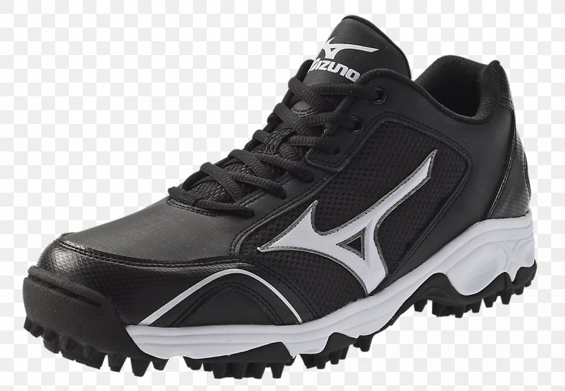 Cleat Sneakers Mizuno Corporation Shoe Nike, PNG, 1240x860px, Cleat, Athletic Shoe, Baseball, Black, Clothing Download Free
