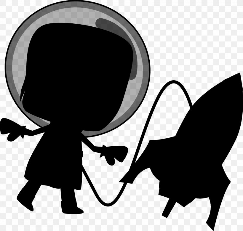 Clip Art Logo Human Behavior Silhouette Character, PNG, 1515x1442px, Logo, Animal, Behavior, Black M, Blackandwhite Download Free