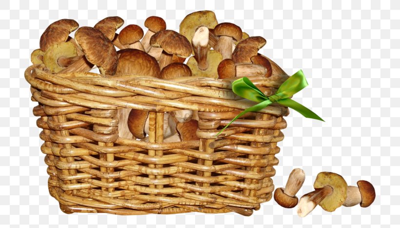 Clip Art Mushroom Image Fungus, PNG, 800x467px, Mushroom, Basket, Cartoon, Fungus, Ingredient Download Free