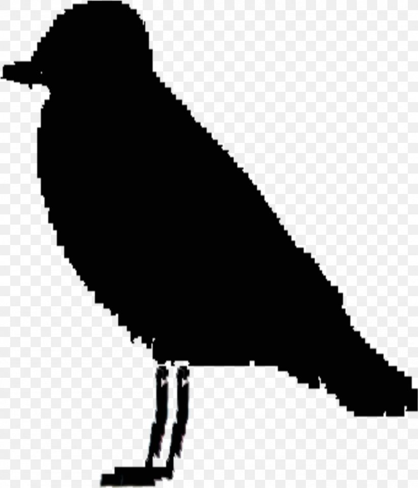 Clip Art Vector Graphics Goose Beak Image, PNG, 1409x1644px, Goose, Beak, Bird, Flock, Photography Download Free