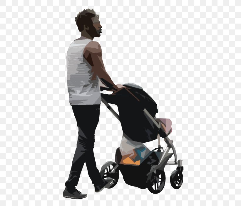 Clipping Path Baby Transport Rendering, PNG, 493x699px, 3d Computer Graphics, Clipping Path, Adobe Photoshop Elements, Architecture, Baby Carriage Download Free