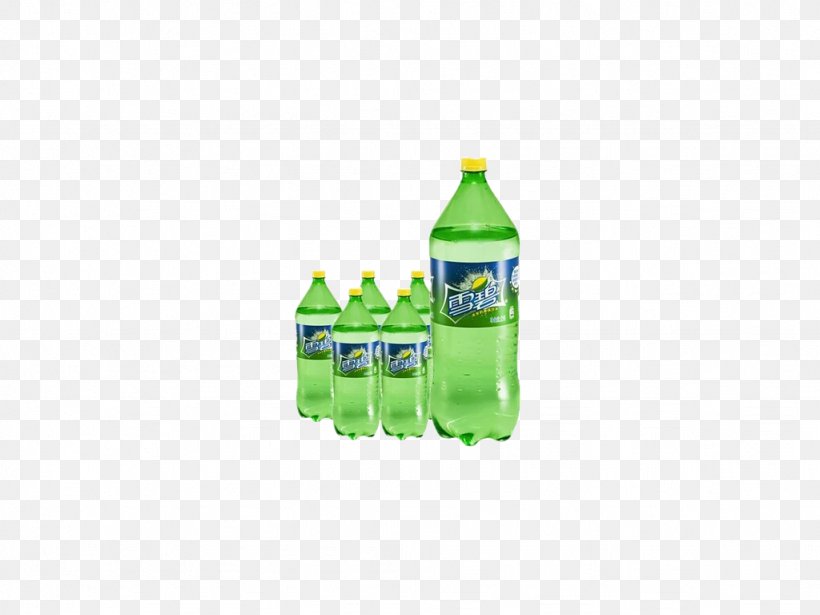 Coca-Cola Sprite Carbonated Drink Bottle, PNG, 1024x768px, Cocacola, Bottle, Brand, Carbonated Drink, Cocacola Company Download Free