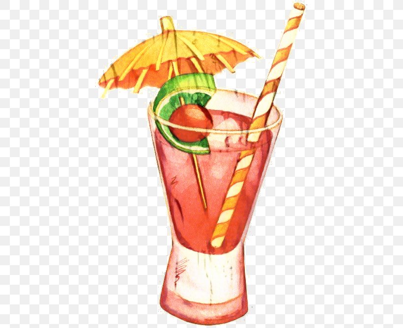Cocktail Shirley Temple Orange Juice Fizzy Drinks, PNG, 431x668px, Cocktail, Alcoholic Beverage, Alcoholic Beverages, Batida, Bay Breeze Download Free