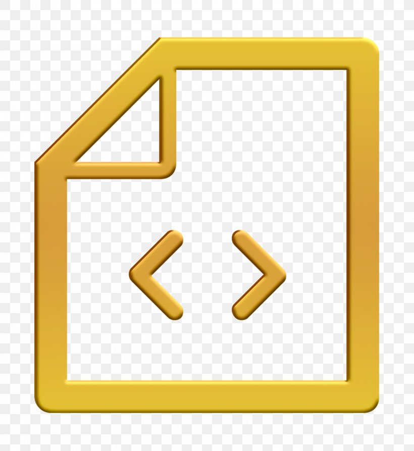 Code File Icon Document Icon File Icon, PNG, 1132x1234px, Code File Icon, Document Icon, File Icon, Filetype Icon, Material Property Download Free