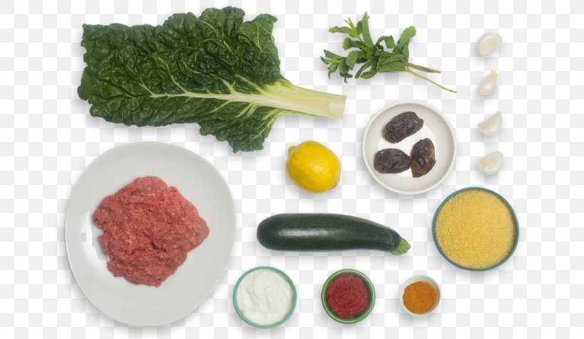 Diet Food Vegetarian Cuisine Ingredient Recipe, PNG, 700x477px, Diet Food, Cuisine, Diet, Dish, Food Download Free