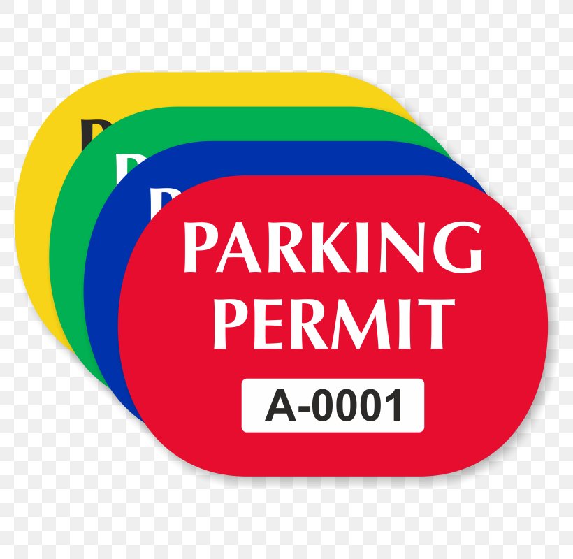 Disabled Parking Permit Car Park Parking Violation Sticker, PNG, 800x800px, Parking, Ada Signs, Area, Brand, Car Park Download Free