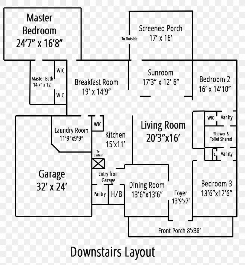 Document White Line Angle Floor Plan, PNG, 1098x1188px, Document, Area, Black And White, Design M, Diagram Download Free