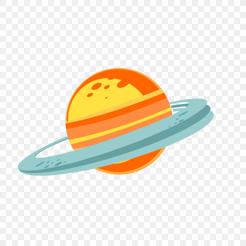 Download, PNG, 1000x1000px, Cartoon, Cartoon Planet, Hat, Headgear, Orange Download Free