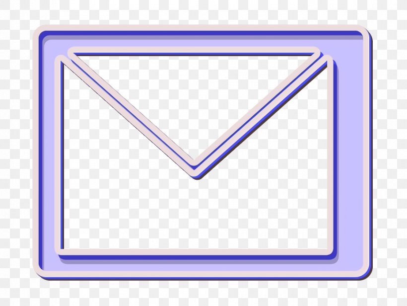 Email Icon Envelope Icon Letter Icon, PNG, 928x698px, Email Icon, Electric Blue, Envelope Icon, Letter Icon, Mail Icon Download Free
