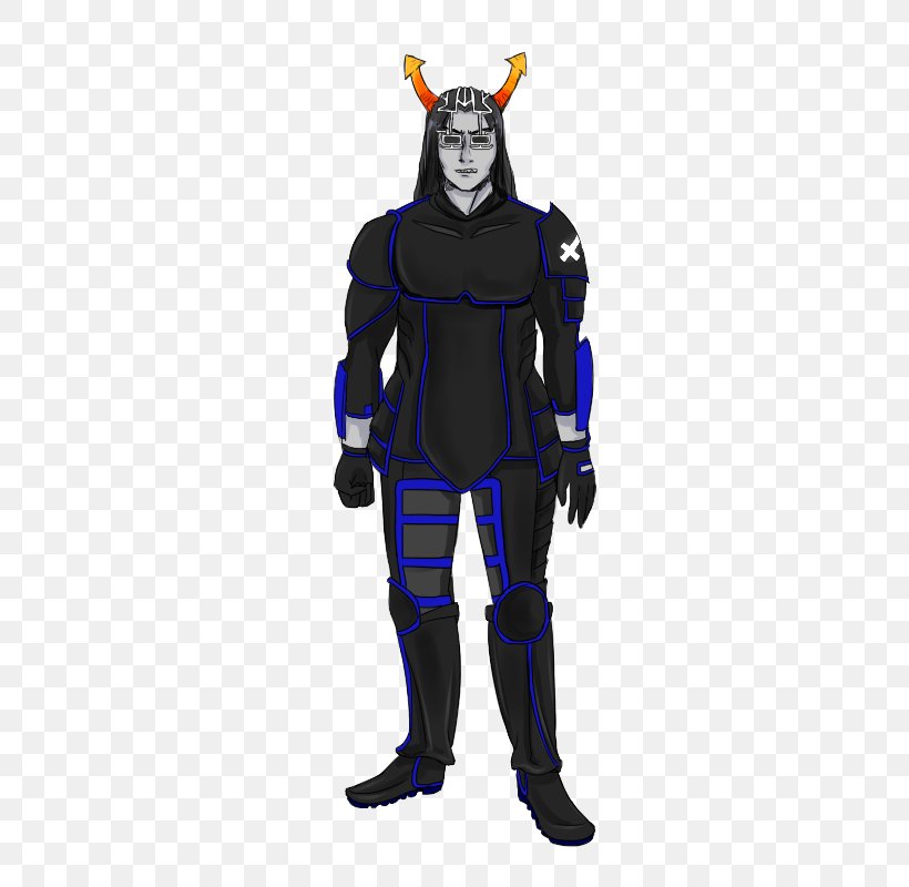 Executor MS Paint Adventures Homestuck Will And Testament, PNG, 600x800px, Executor, Andrew Hussie, Armour, Art, Cosplay Download Free