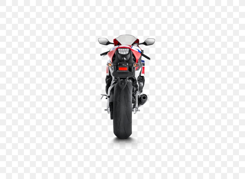 Exhaust System Car Akrapovič Motorcycle BMW S1000RR, PNG, 600x600px, Exhaust System, Automotive Exhaust, Automotive Exterior, Bmw Motorrad, Bmw S1000rr Download Free