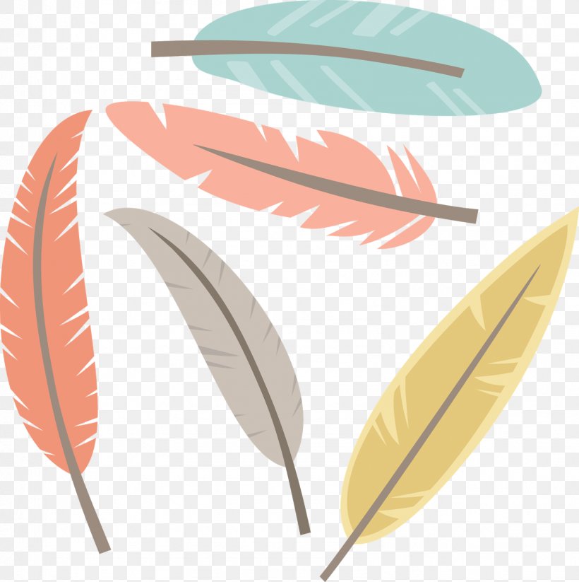 Feather Clip Art, PNG, 1594x1600px, Feather, Blog, Drawing, Leaf, Pin Feather Download Free