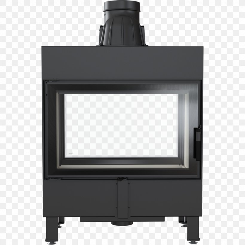Fireplace Insert Power Energy Heat, PNG, 960x960px, Fireplace, Chimney, Combustion, Combustion Chamber, Energy Download Free