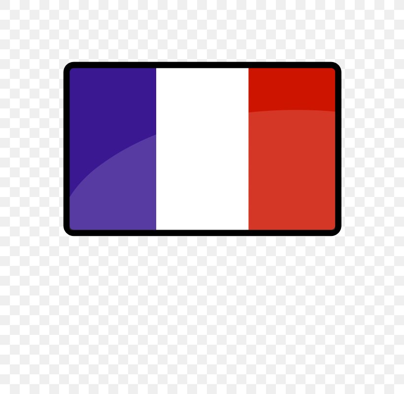 Flag Of France Clip Art, PNG, 566x800px, France, Area, Flag, Flag Of Acadia, Flag Of Chile Download Free