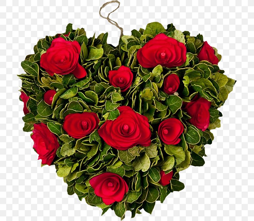 Garden Roses Flower Bouquet Netherlands, PNG, 711x715px, Garden Roses, Annual Plant, Artificial Flower, Cut Flowers, Email Download Free