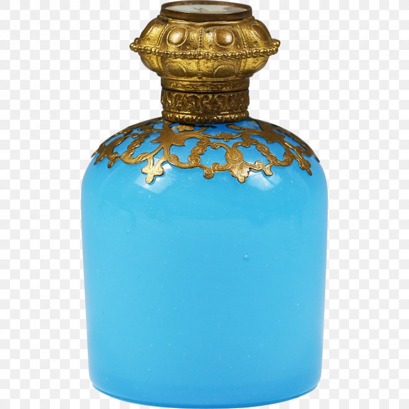 Glass Bottle Perfume Bottles Opaline Glass, PNG, 1659x1659px, Glass Bottle, Antique, Barware, Blue, Bottle Download Free