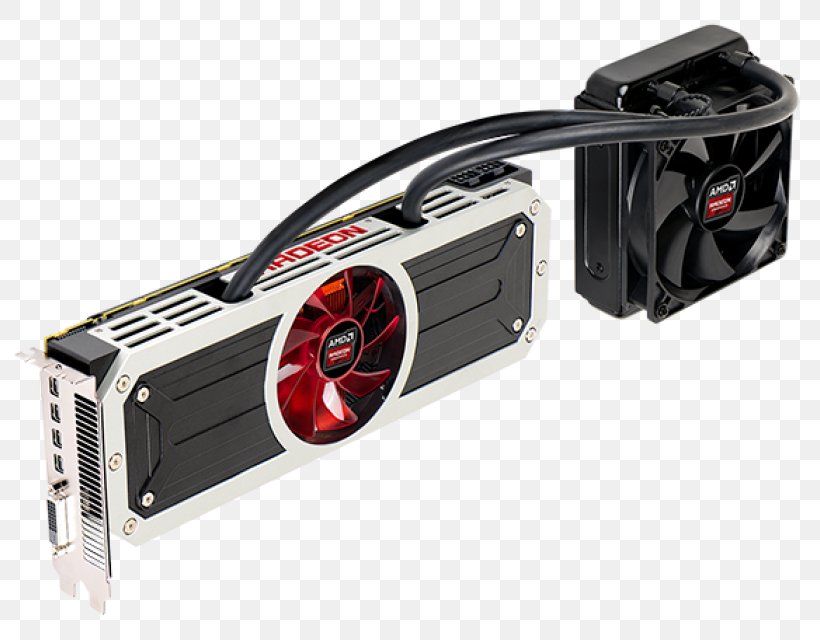 Graphics Cards & Video Adapters AMD Radeon Rx 200 Series Advanced Micro Devices Graphics Processing Unit, PNG, 800x640px, Graphics Cards Video Adapters, Advanced Micro Devices, Amd Crossfirex, Amd Firestream, Amd Radeon Rx 200 Series Download Free