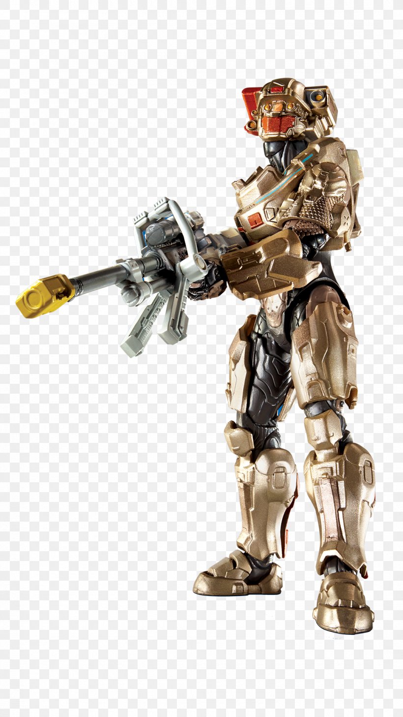 Halo 5: Guardians Master Chief American International Toy Fair Halo: Combat Evolved, PNG, 1080x1920px, 343 Industries, Halo 5 Guardians, Action Figure, Action Toy Figures, American International Toy Fair Download Free