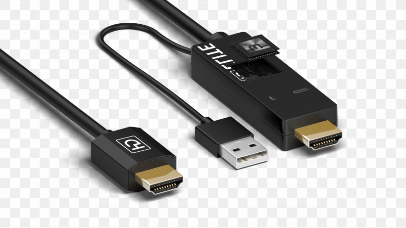 HDMI High-definition Television Video Scaler 4K Resolution Electrical Cable, PNG, 2560x1440px, 4k Resolution, Hdmi, Cable, Computer, Computer Monitors Download Free