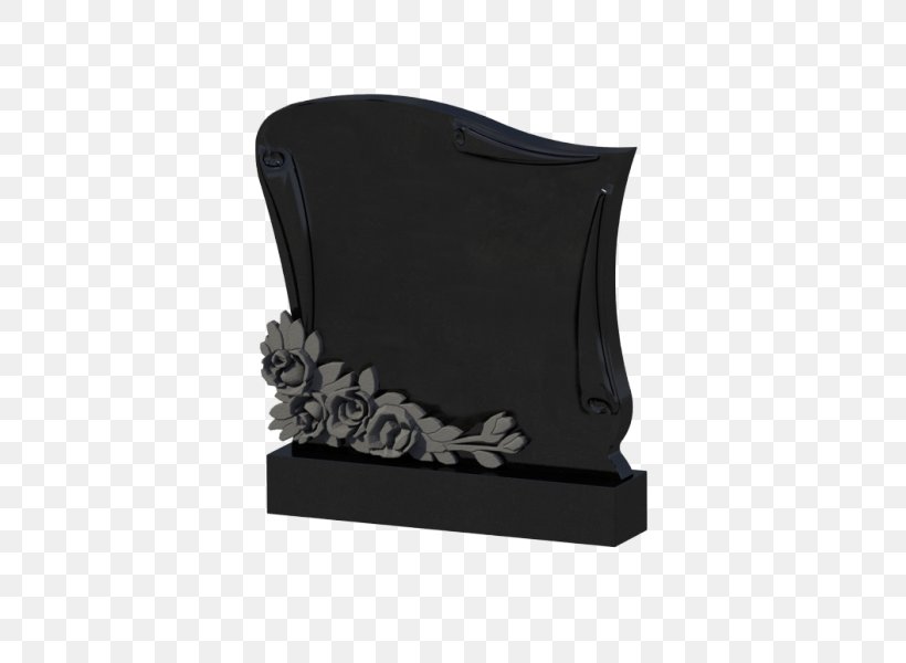 Headstone Monument Granite Stele Black, PNG, 620x600px, Headstone, Black, Black M, Funeral Home, Granite Download Free