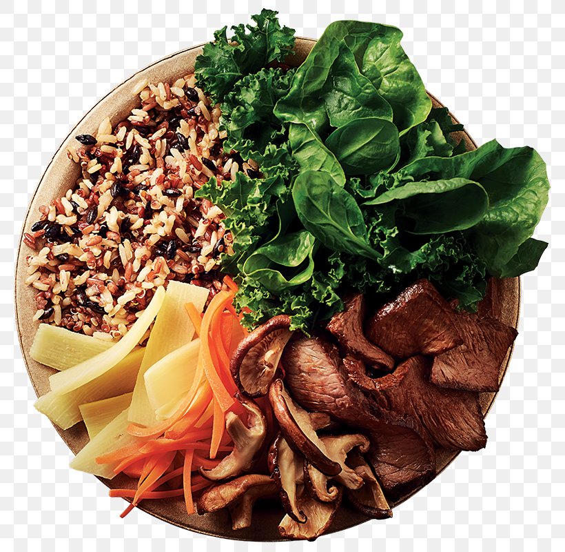Healthy Choice Vegetable Food Beef Korean Cuisine, PNG, 800x800px, Healthy Choice, Beef, Chicken, Collard Greens, Cooking Download Free