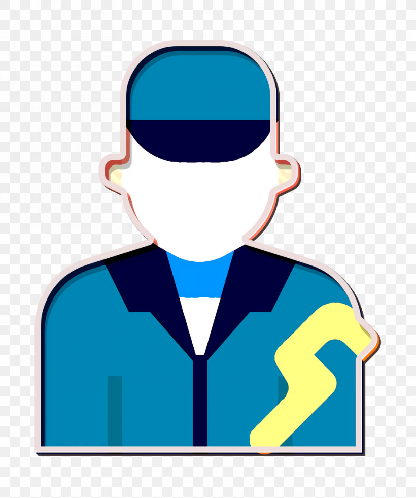 Jobs And Occupations Icon Plumber Icon, PNG, 936x1120px, Jobs And Occupations Icon, Eyewear, Plumber Icon Download Free