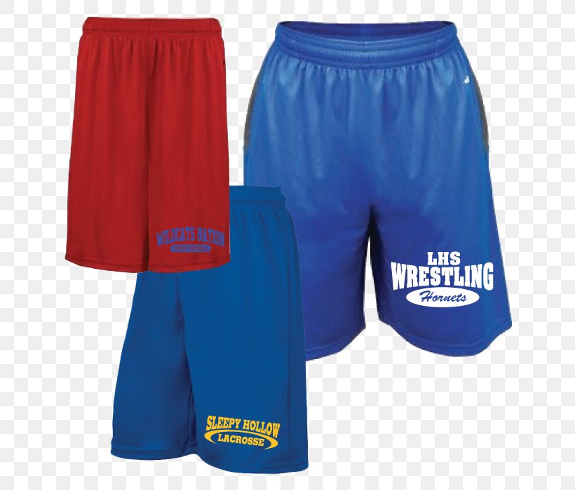 Johnsburg High School Hudl Video Sports Shorts, PNG, 700x700px, Hudl, Active Pants, Active Shirt, Active Shorts, Blue Download Free