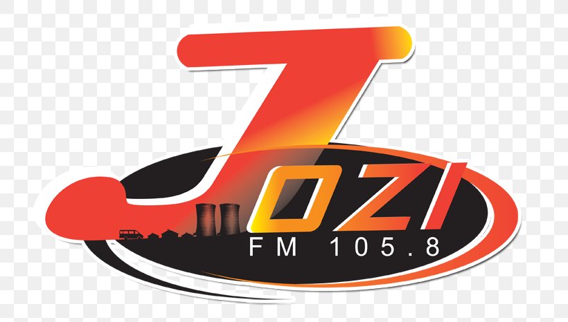 Jozi FM FM Broadcasting Radio Station Internet Radio, PNG, 800x466px, Watercolor, Cartoon, Flower, Frame, Heart Download Free