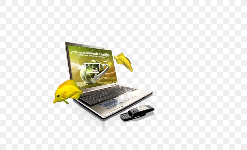 Laptop Web Design Web Page, PNG, 500x500px, Laptop, Brand, Computer, Designer, Google Images Download Free