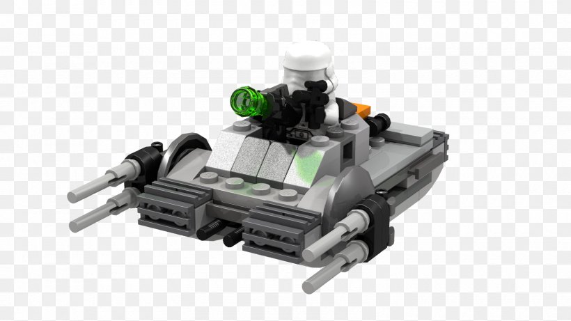 LEGO Vehicle, PNG, 1600x900px, Lego, Computer Hardware, Hardware, Lego Group, Machine Download Free